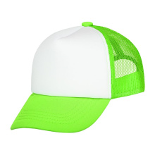 Kinder trucker cap - Topgiving