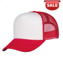 Trucker Cap Deluxe - Topgiving