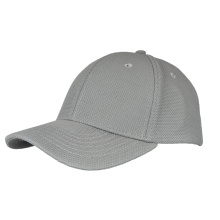 Cooldry sport cap - Topgiving