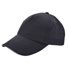 Ryosan cooldry cap - Topgiving