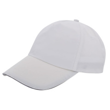 Ryosan cooldry cap - Topgiving