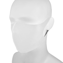 Gezichtsmasker scuba - Topgiving