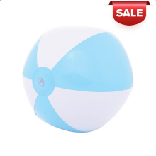Strandbal 16 inch leeg  - Topgiving