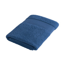 Keuken handdoek 50 x 50 cm, 450gr/m2 - Topgiving