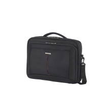 Samsonite Guardit 2.0 Office Case 15.6 - Topgiving