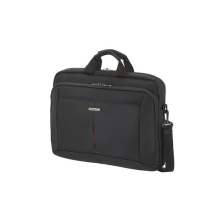 Samsonite Guardit 2.0 Bailhandle 17.3 - Topgiving