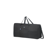 Samsonite Packing Accessories Foldable Duffle XL - Topgiving