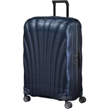 Samsonite C-Lite Spinner 75 - Topgiving