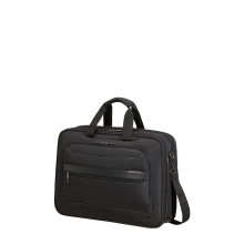 Samsonite Vectura Evo Laptop Bailhandle 17.3 - Topgiving