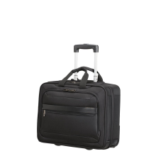 Samsonite Vectura Evo Rolling Tote 17.3 - Topgiving