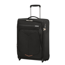 American Tourister Summerfunk Upright 55 - Topgiving