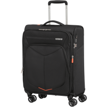 American Tourister Summerfunk Spinner 55 EXP. - Topgiving