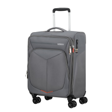 American Tourister Summerfunk Spinner 55 EXP. - Topgiving