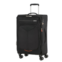 American Tourister Summerfunk Spinner 67 EXP. - Topgiving