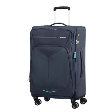 American Tourister Summerfunk Spinner 67 EXP. - Topgiving