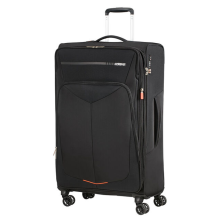 American Tourister Summerfunk Spinner 79 EXP. - Topgiving