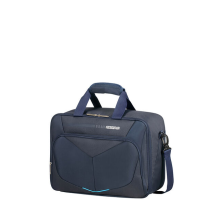 American Tourister Summerfunk 3-Way Boarding Bag - Topgiving