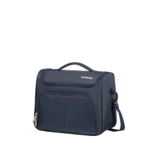 American Tourister Summerfunk Beauty Case - Topgiving