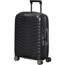 Samsonite Proxis Spinner 55 EXP - Topgiving