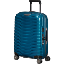 Samsonite Proxis Spinner 55 EXP - Topgiving