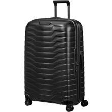 Samsonite Proxis Spinner 75 - Topgiving