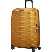 Samsonite Proxis Spinner 75 - Topgiving