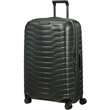 Samsonite Proxis Spinner 75 - Topgiving