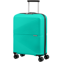 American Tourister Airconic Spinner 55 - Topgiving