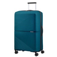 American Tourister Airconic Spinner 55 - Topgiving