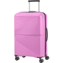 American Tourister Airconic Spinner 67 - Topgiving