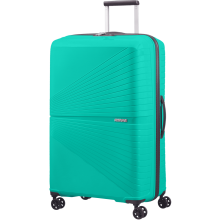 American Tourister Airconic Spinner 77 - Topgiving