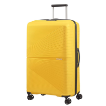 American Tourister Airconic Spinner 77 - Topgiving