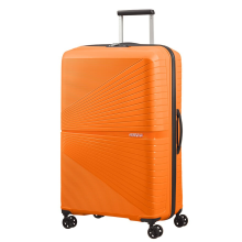 American Tourister Airconic Spinner 77 - Topgiving