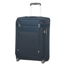 Samsonite Citybeat Upright 55 - Topgiving