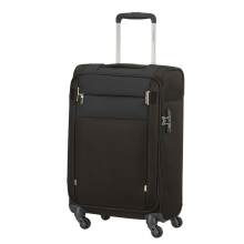 Samsonite Citybeat Spinner 55 Length 35 cm - Topgiving