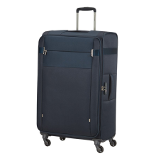 Samsonite Citybeat Spinner 78 EXP - Topgiving