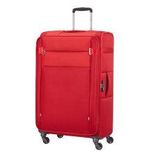 Samsonite Citybeat Spinner 78 EXP - Topgiving