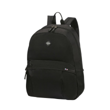 American Tourister Upbeat Backpack - Topgiving