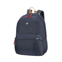 American Tourister Upbeat Backpack - Topgiving