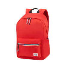 American Tourister Upbeat Backpack Zip - Topgiving