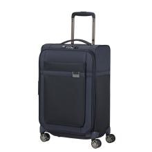 Samsonite Airea Spinner 55 EXP. Length 35 cm - Topgiving