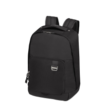 Samsonite Midtown Laptop Backpack M - Topgiving