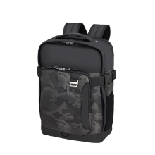 Samsonite Midtown Laptop Backpack L EXP - Topgiving