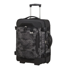 Samsonite Midtown Duffle / Wh. 55 Backpack - Topgiving