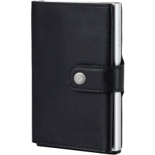 Samsonite Alu Fit SLIDE-UP WALLET - Topgiving