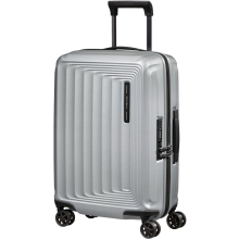 Samsonite Nuon Spinner 55 EXP. - Topgiving