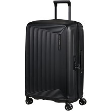 Samsonite Nuon Spinner 69 EXP. - Topgiving