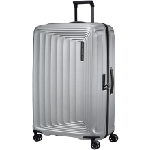 Samsonite Nuon Spinner 81 EXP. - Topgiving