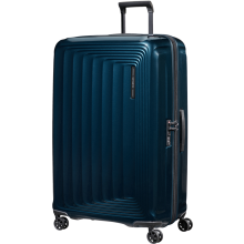 Samsonite Nuon Spinner 81 EXP. - Topgiving