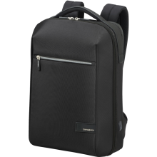 Samsonite Litepoint Laptop Backpack 15.6'' - Topgiving